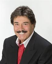 Artist Tony Orlando &amp; Dawn